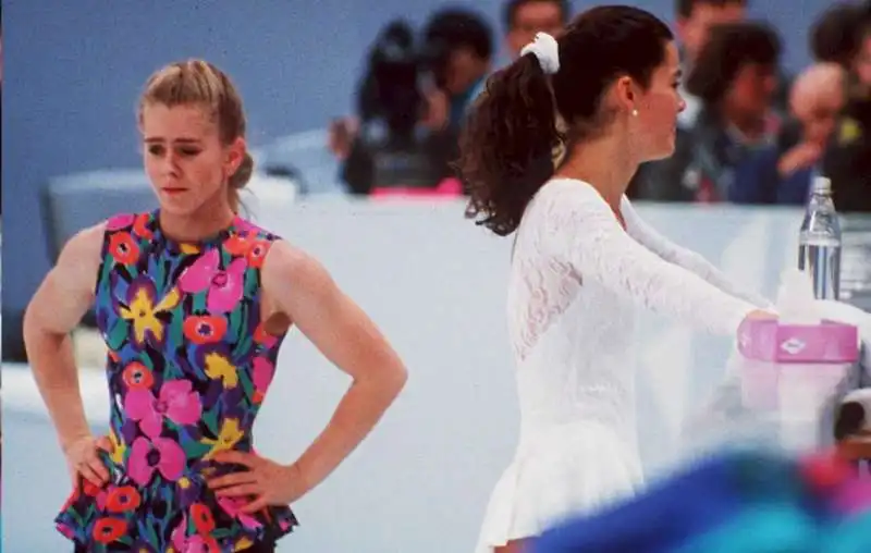 tonya-harding-nancy-kerrigan