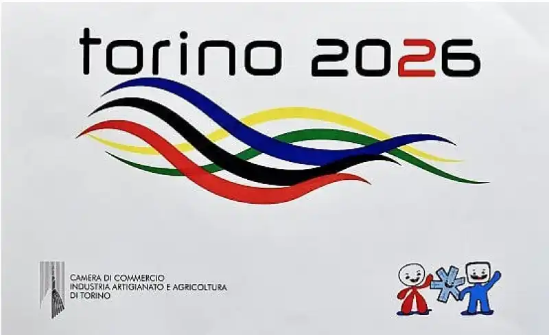 torino 2026