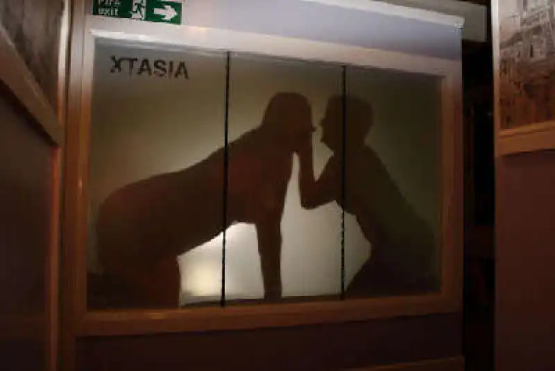 xtasia 2