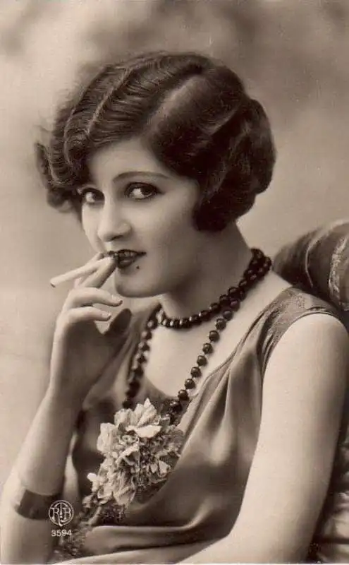 ZELDA SAYRE FITZGERALD 