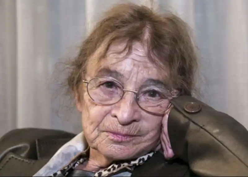 agnes heller 1