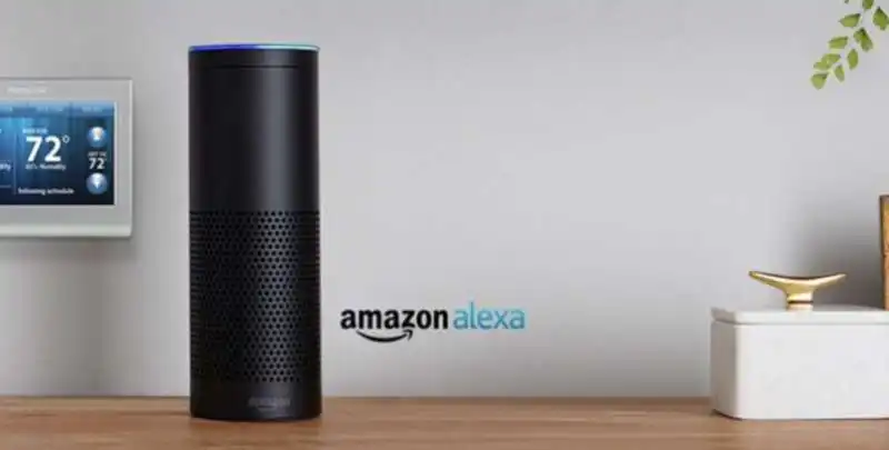 amazon echo   alexa 6