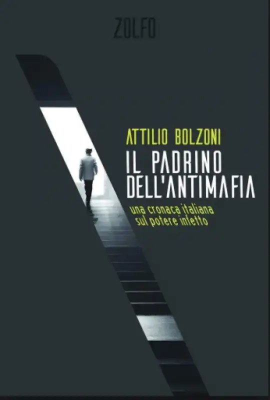 antonello montante cover