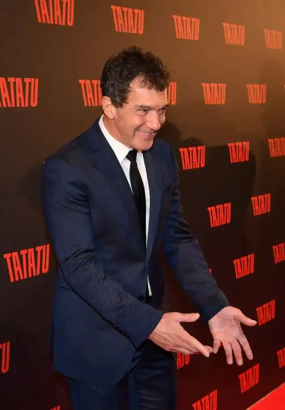 antonio banderas (2)