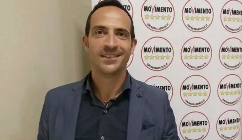 antonio mattia   candidato m5s in basilicata 4