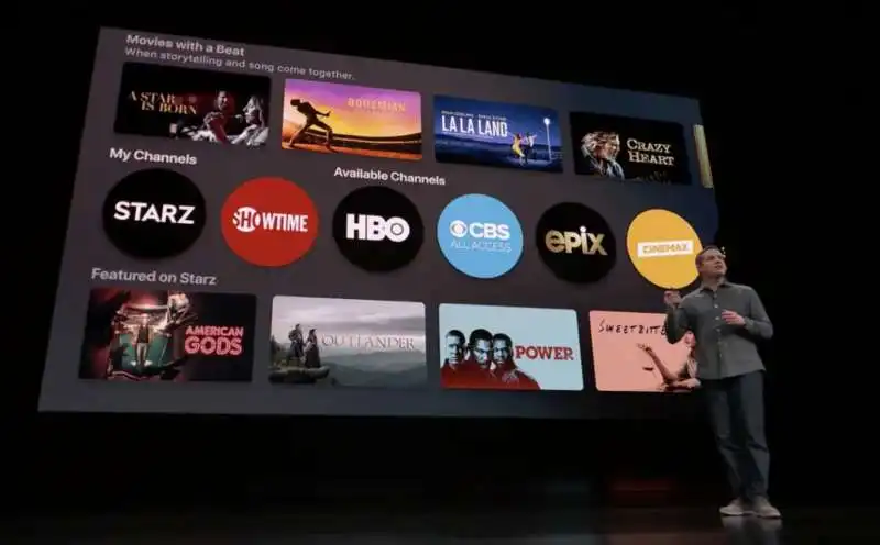 apple tv+ 16