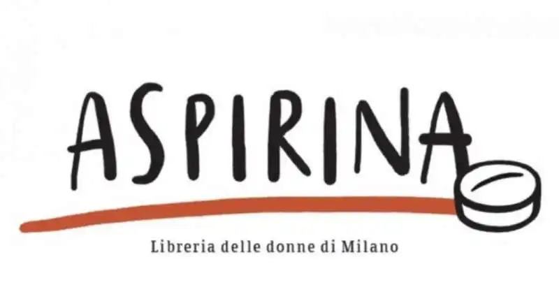 aspirina la rivista 9