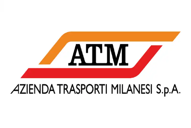 ATM AZIENDA TRASPORTI MILANESI