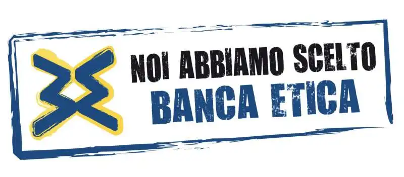 banca etica 2