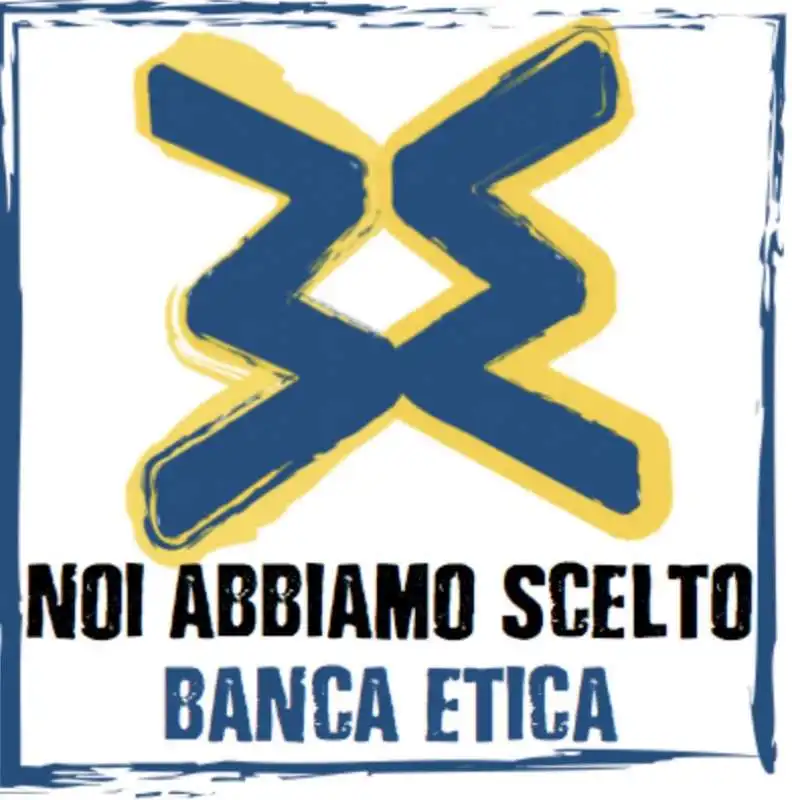 banca etica 3