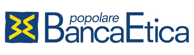 banca etica 5