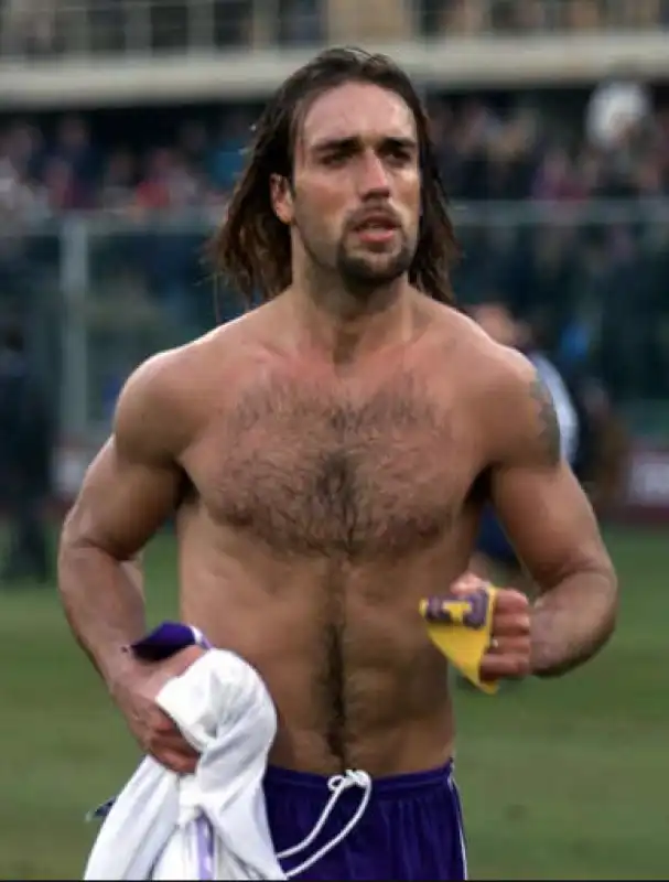 batistuta