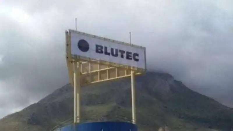 blutec termini imerese