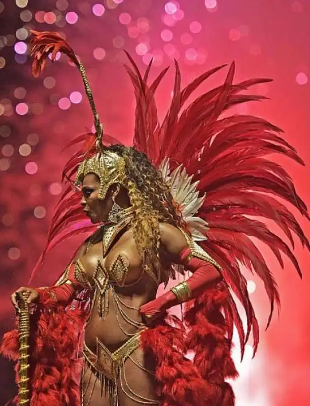 carnevale di rio 18