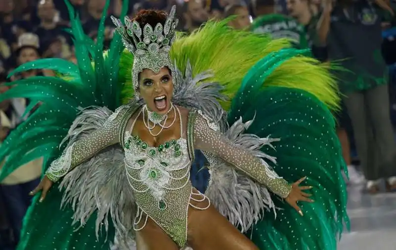 carnevale di rio 31