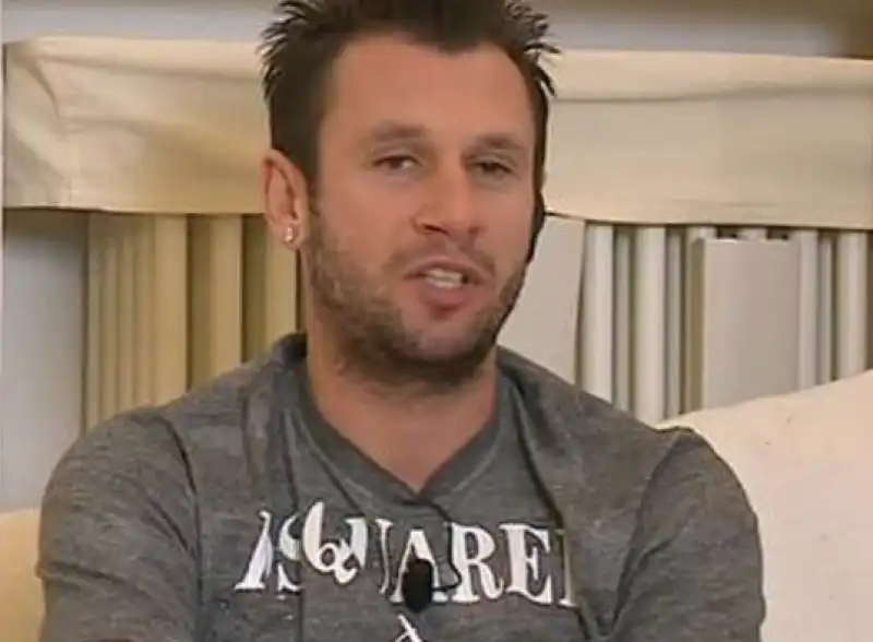 cassano