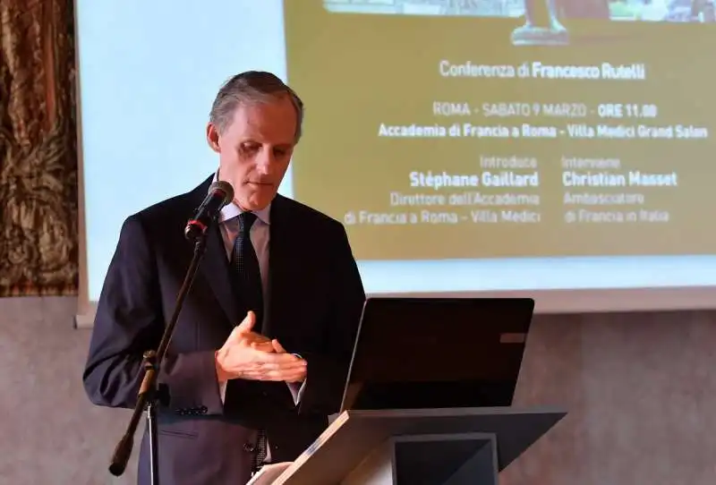 christiane masset ambasciatore di francia in italia (4)