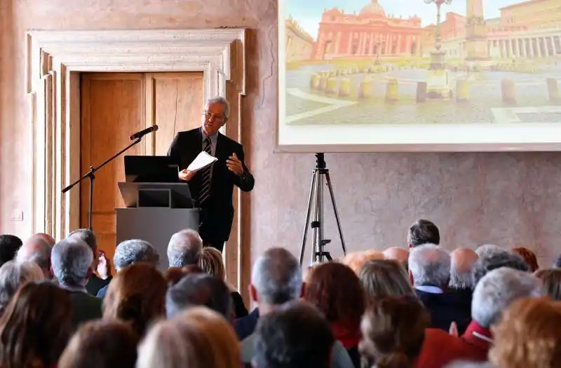 conferenza di francesco rutelli (3)