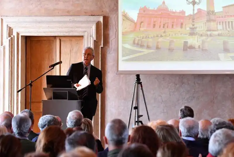 conferenza di francesco rutelli (9)