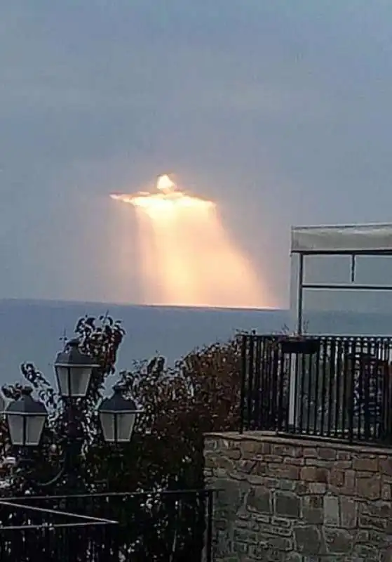 cristo redentore ad agropoli 4