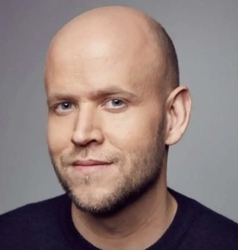 daniel ek spotify 6