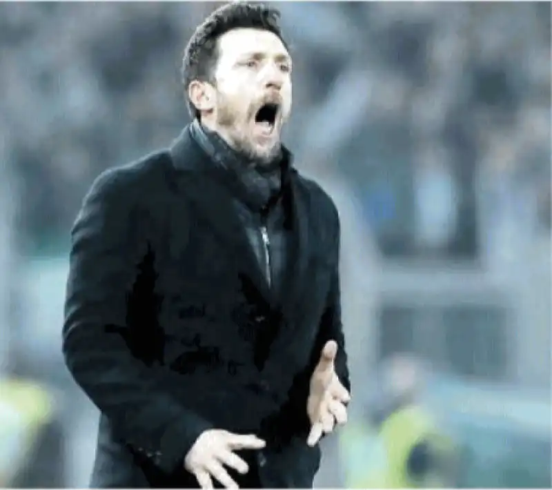 di francesco