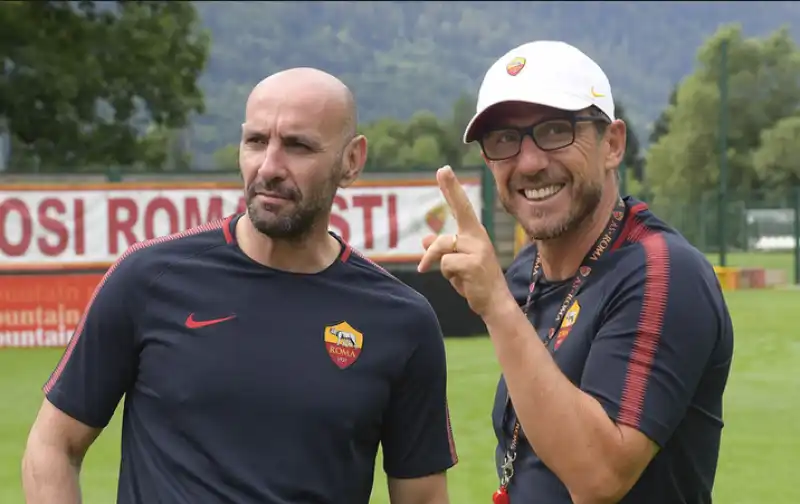 di francesco monchi