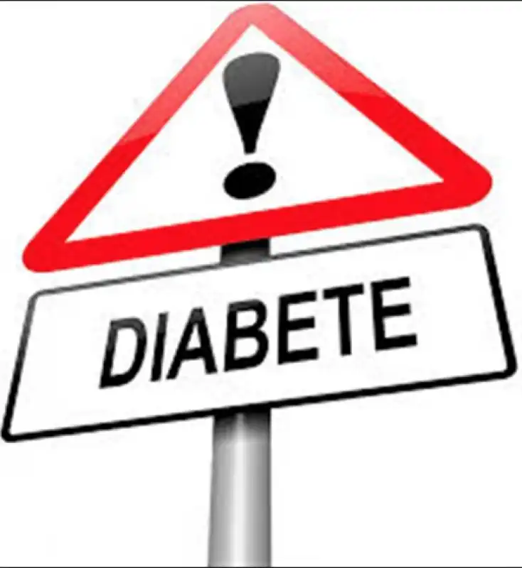 diabete