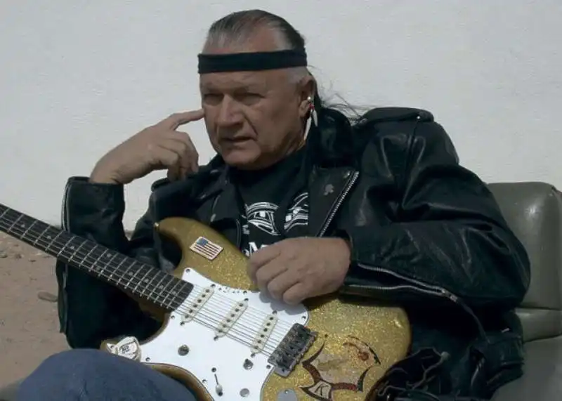 dick dale 5