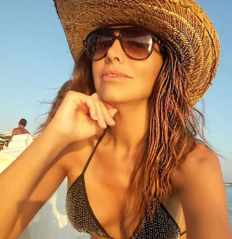 emanuela tittocchia 26