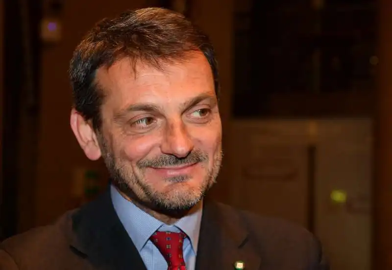 fabrizio carotti