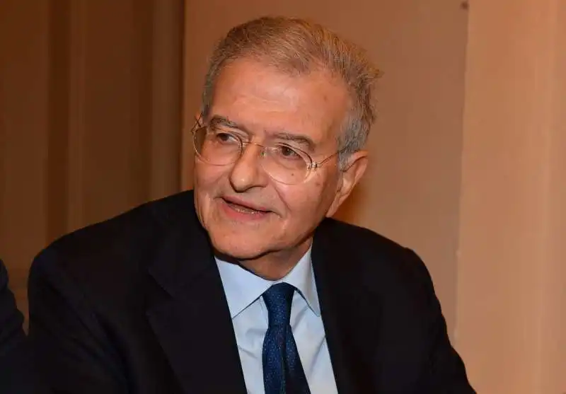 fabrizio cicchitto