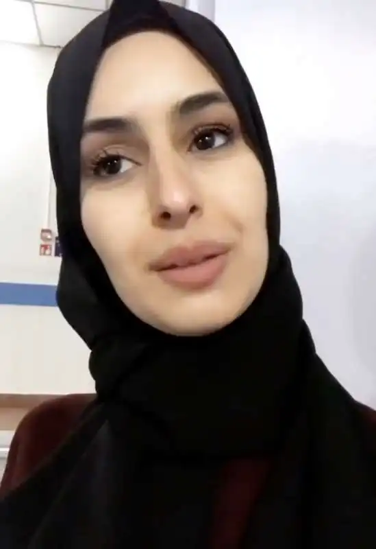 fatima zahra lafram  6