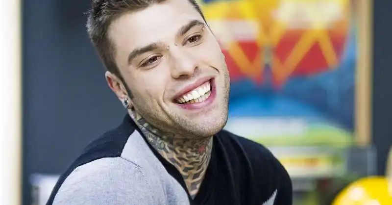 fedez