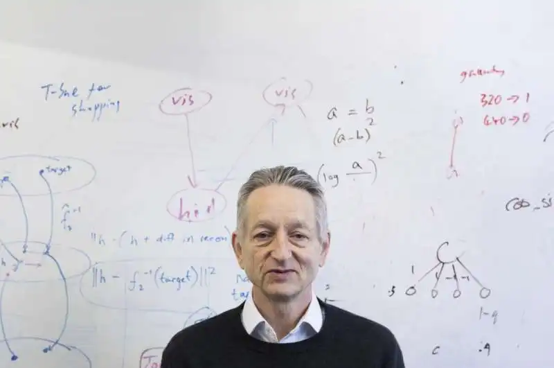 geoffrey hinton 3