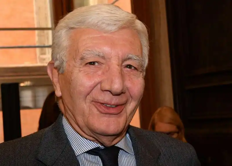 gianni de gennaro