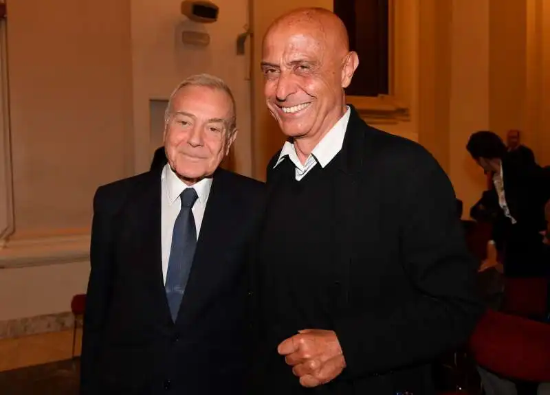 gianni letta marco minniti (2)