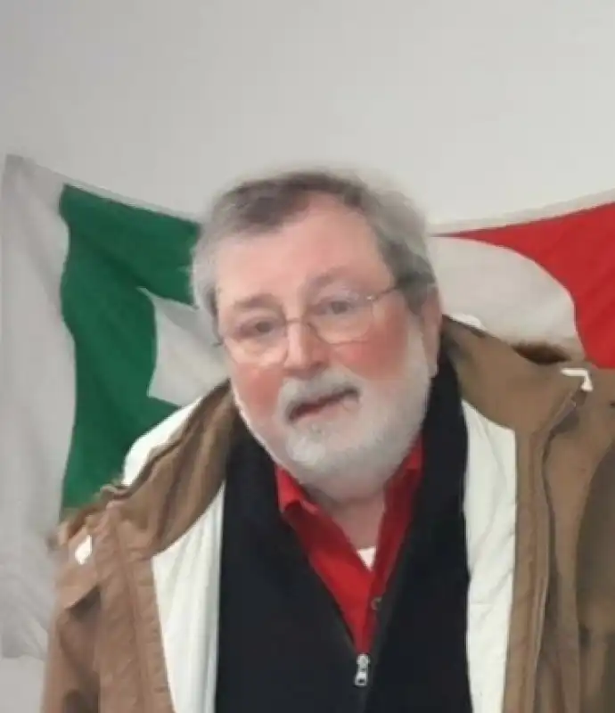 guccini