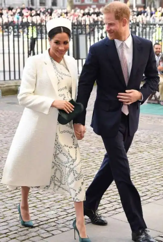 harry e meghan 1