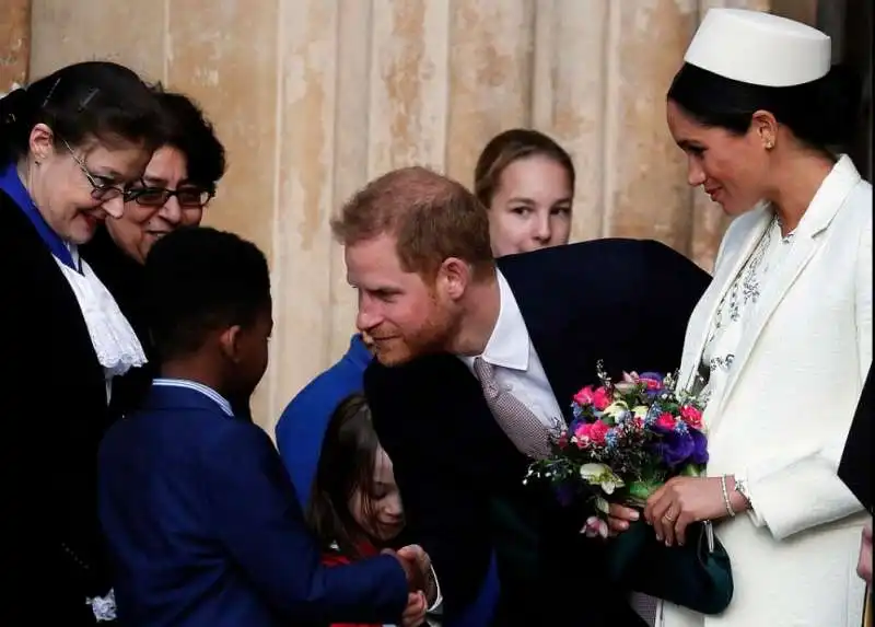 harry e meghan 2