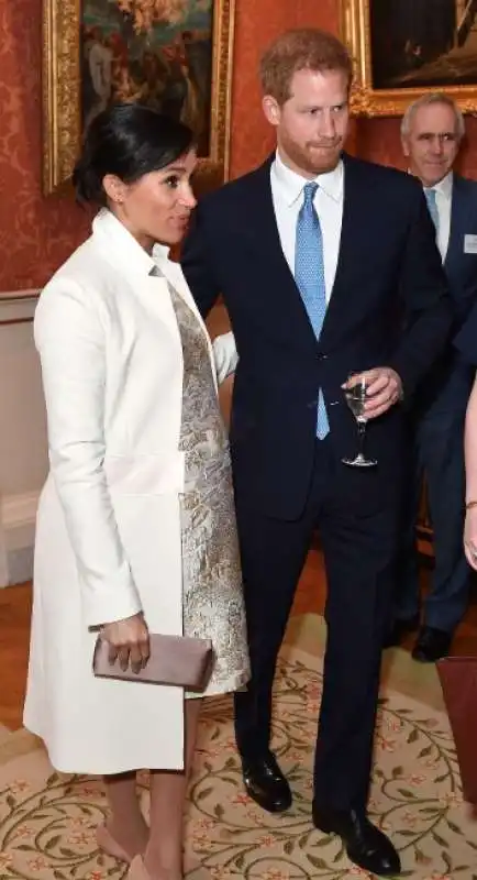 harry e meghan 5