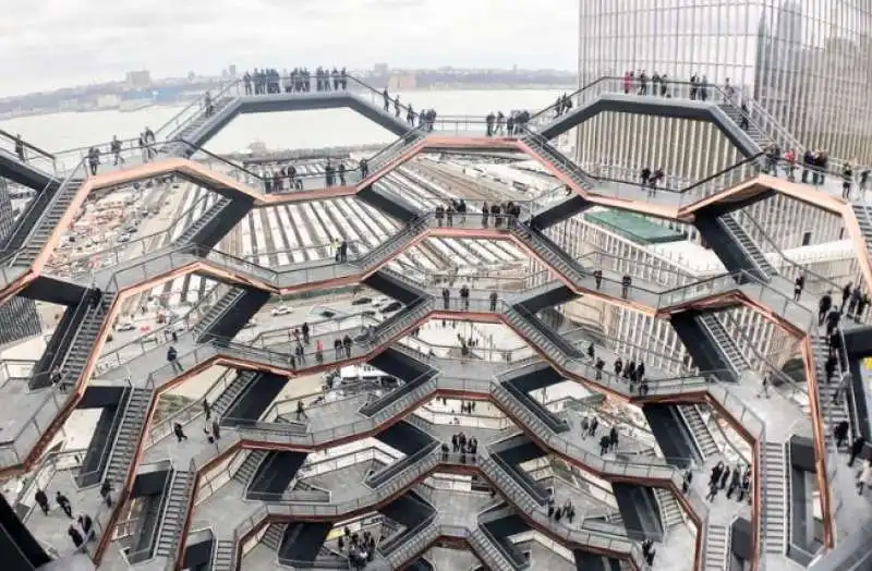 hudson yards 24