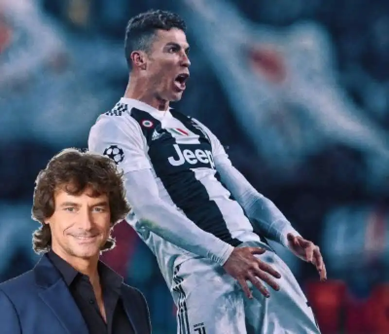 i meme su juventus atletico madrid 10