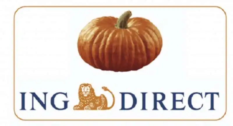 ing direct   conto arancio 5