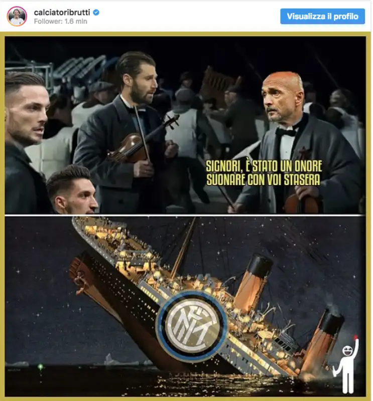 inter meme