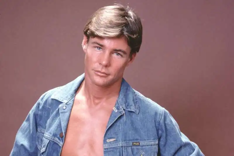 jan michael vincent 