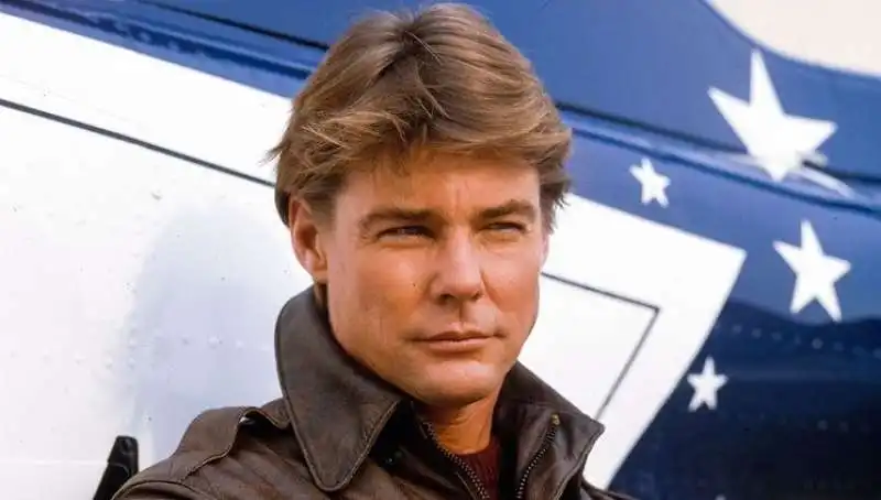 jan michael vincent 4