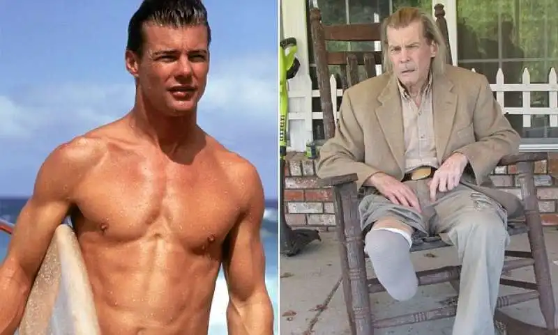 jan michael vincent 5