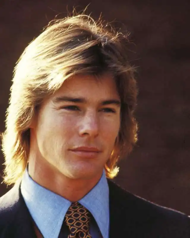 jan michael vincent 7