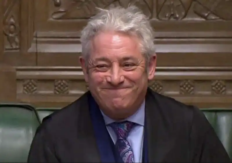 john bercow 4